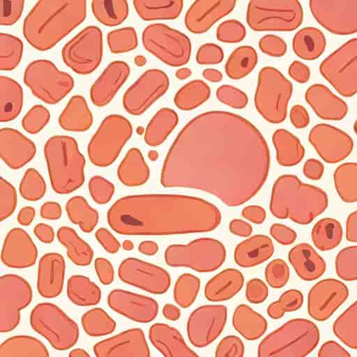 Granulomatous Disorder Of The Skin And Subcutaneous Tissue