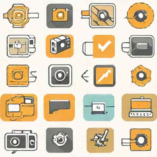 Graphic Design And Multimedia