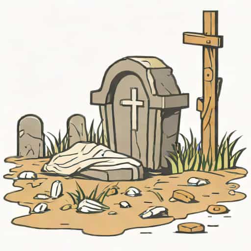 Grave Robbing For Morons Real Or Fake