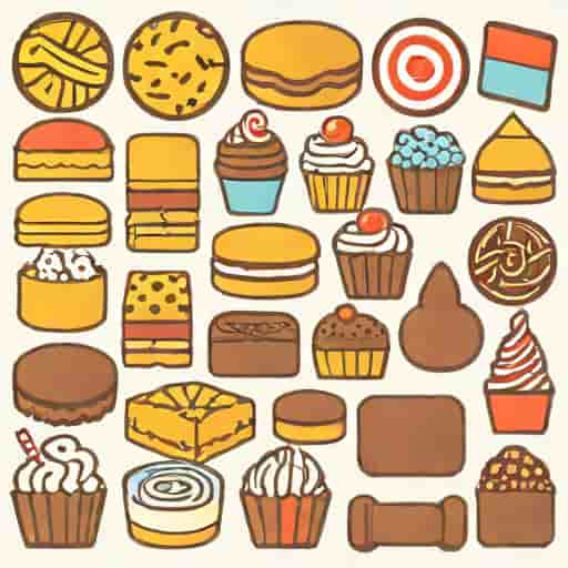 Great British Confectionery Group