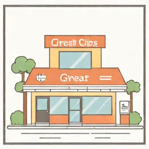 Great Clips Grafton