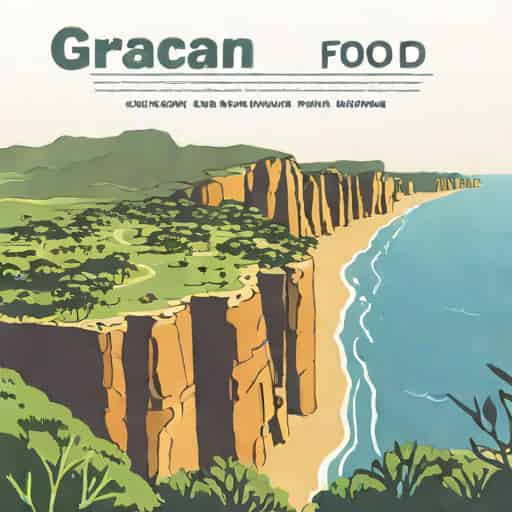 Great Ocean Road And Grampians Tour