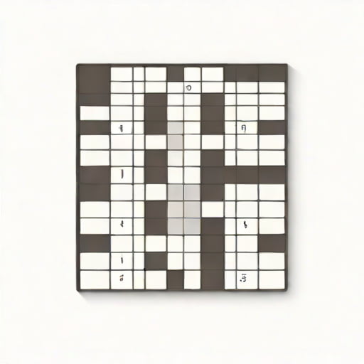 Greater Likeliness To Win Crossword