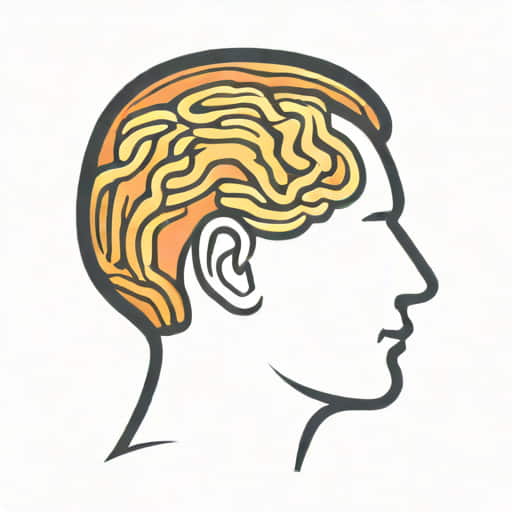 Greater Occipital Neuritis