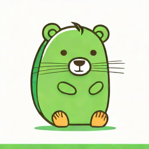 Green Beaver Sunscreen