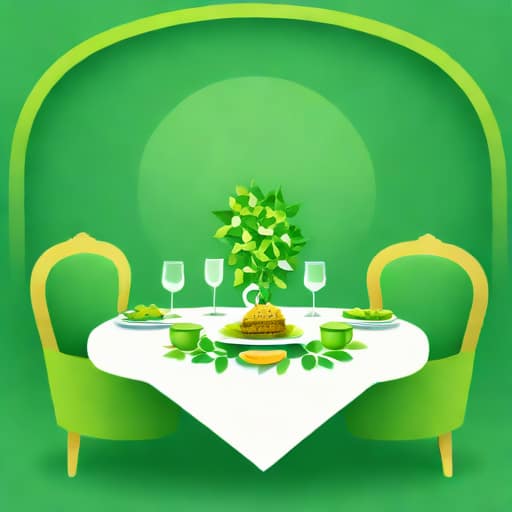 Green Lounge Banquet Peeragarhi