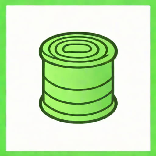 Green Stropping Paste