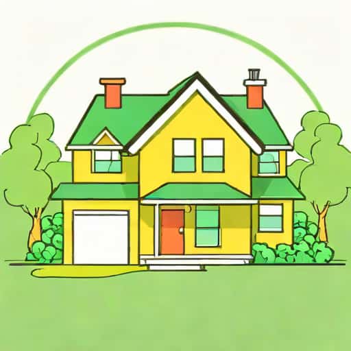 Greens Housing Spokesman