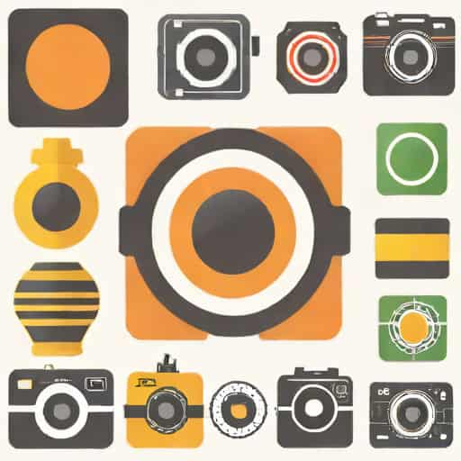 Grenadian Optical Photos