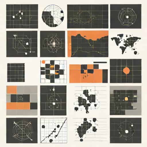 Grid Systems Raster Systeme Pdf