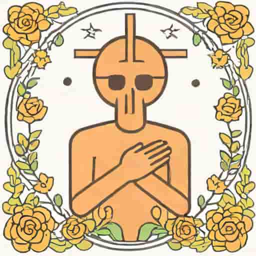 Grief Reaction To Death Is Oftentimes Influenced By