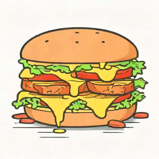 Grilled Chicken Sandwich Bojangles