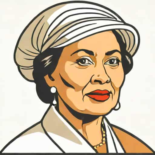 Griselda Blanco Osvaldo Trujillo