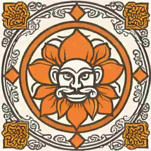 Groggily Meaning In Gujarati