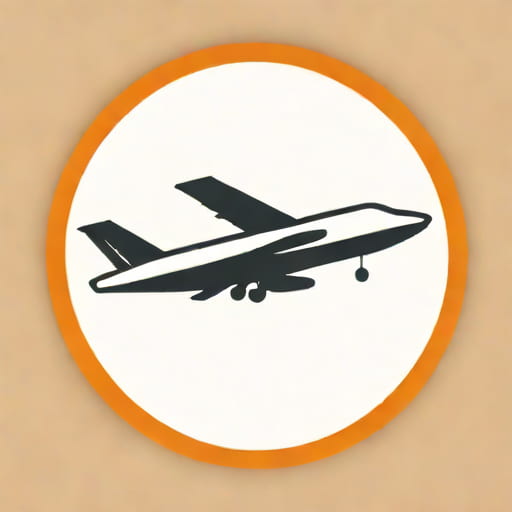 Ground Assisted Air Interdiction