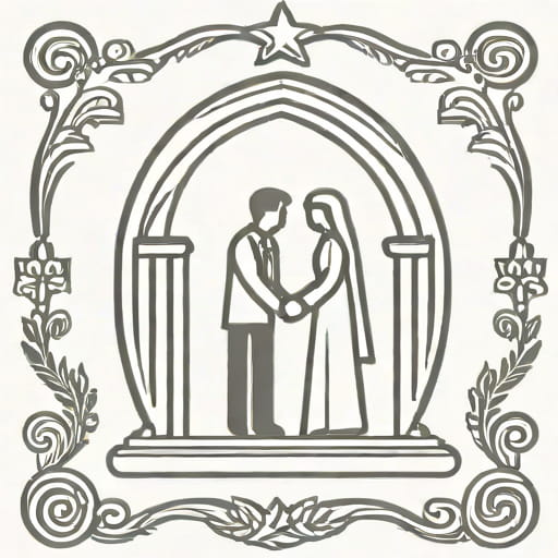Grounds For Annulment Of Marriage