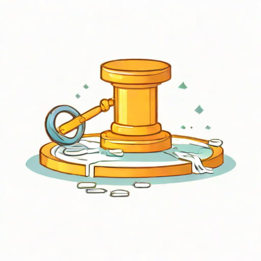 Grounds For Forfeiture In Divorce