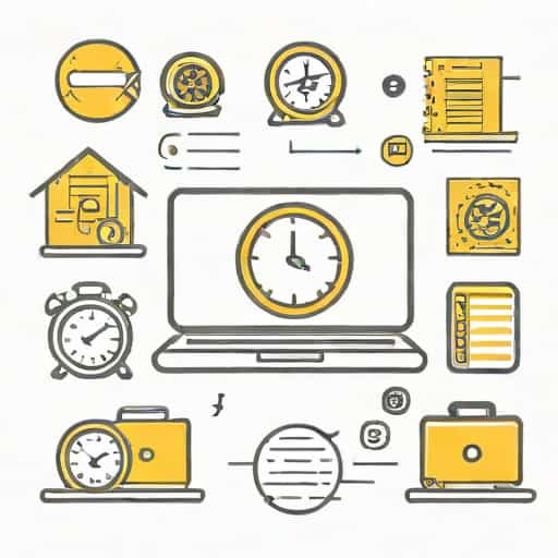 Group Absence Management