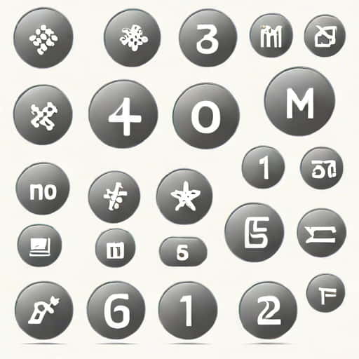 Group Number Of Cerium