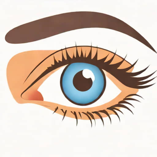 Growth On Conjunctiva