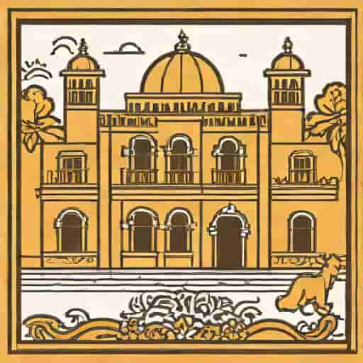 Grupo Aztlan Queretaro