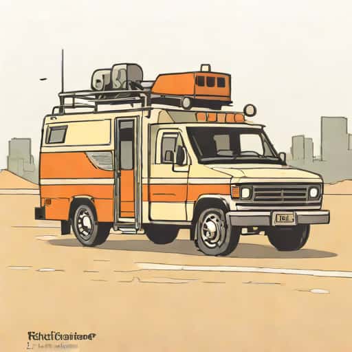 Gta 4 Sightseer Skip