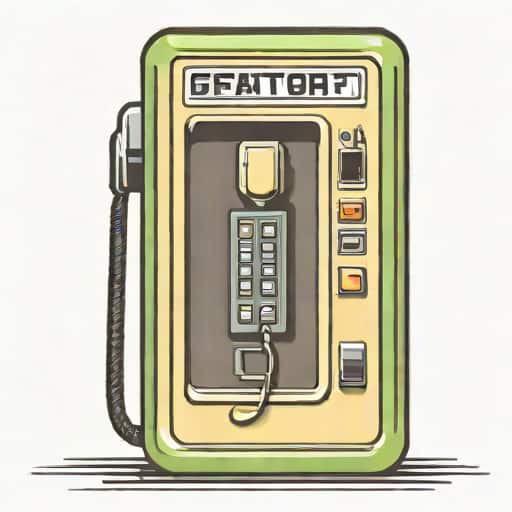 Gta 5 How To Do Payphone Hits