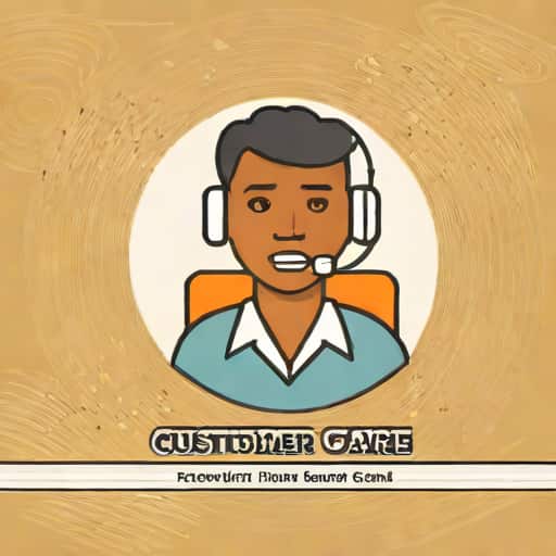 Gtb Customer Care Number Lagos