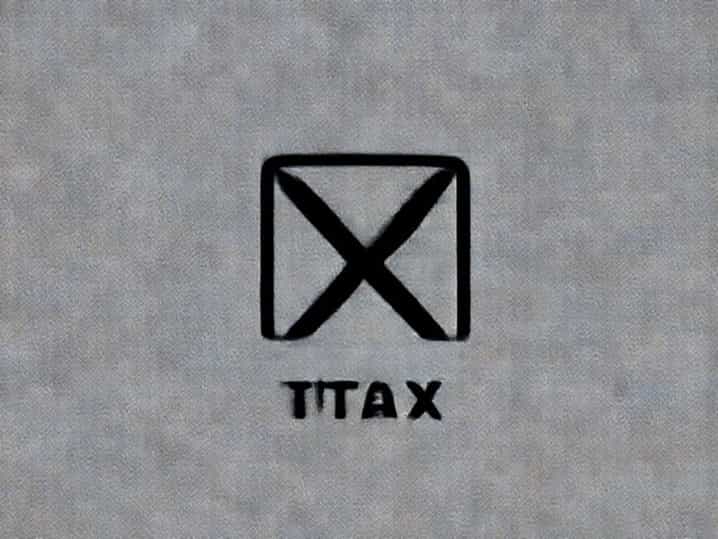 Gtx Titan X Equivalent