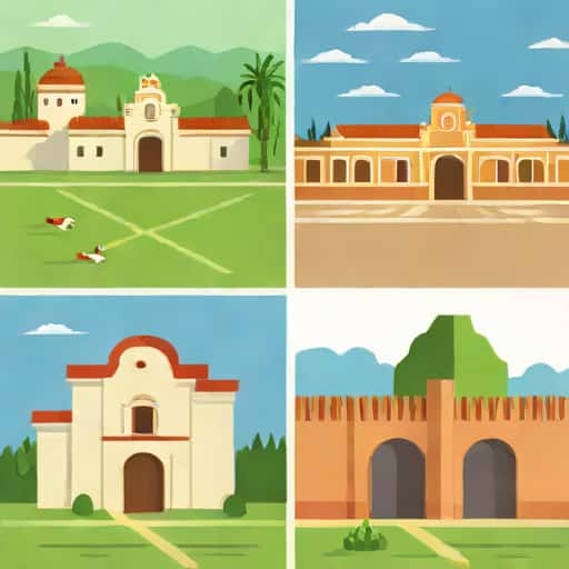 Guadalajara Vs Guadalajara