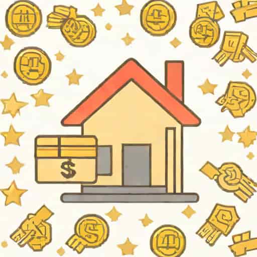 Guaranteed Approval Loans No Cosigner