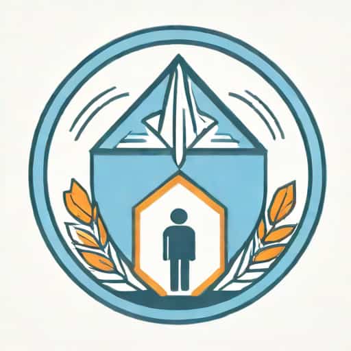 Guardian Micro Life Insurance