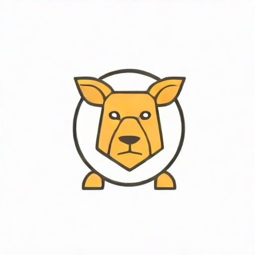 Guardian Savings Bank