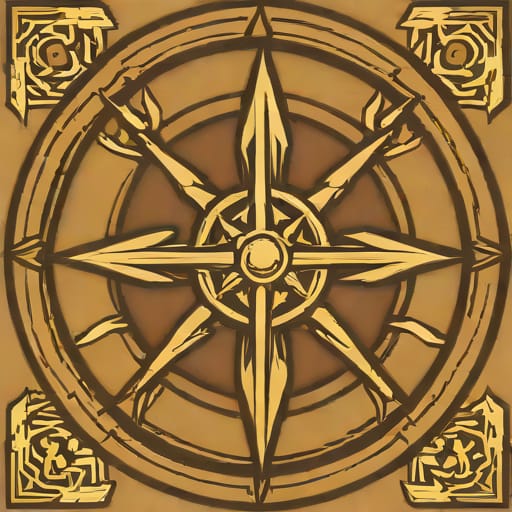 Guardians Of Hyjal Quartermaster