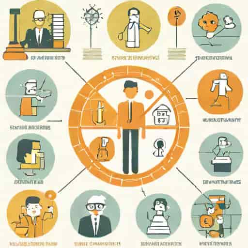 Guide To Psychoanalytic Developmental Theories