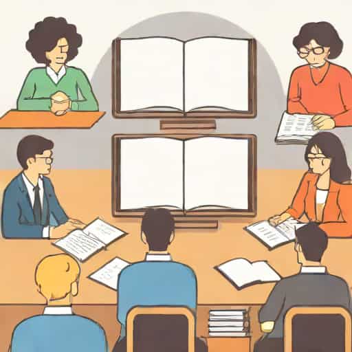 Guided Reading Totalitarianism Case Study