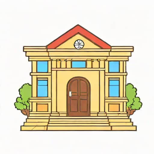 Gujarat Common Admission Services