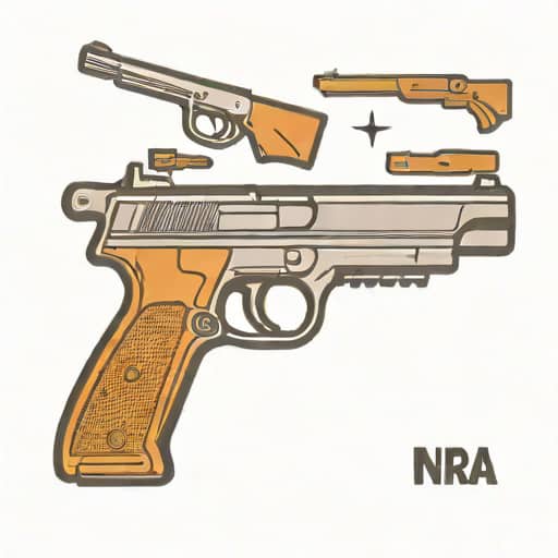 Gun Owners Of America Vs Nra
