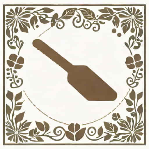 Gunpowder Ingredient Nyt