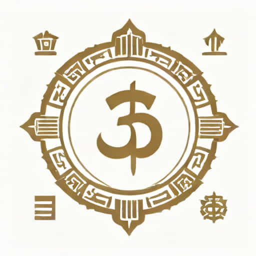 Gurmukhi Numeration System