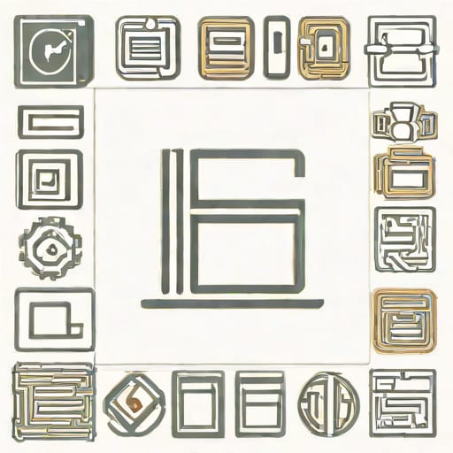 Gutenberg And Moho Discontinuity