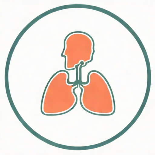 Gwinnett Pulmonary Group
