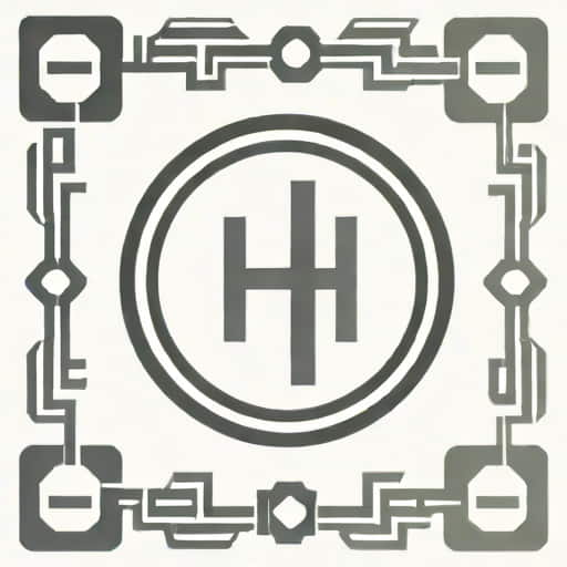 H In Thermodynamics