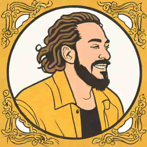 Had Some Help Post Malone
