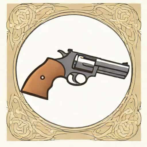 Half Century Concealment