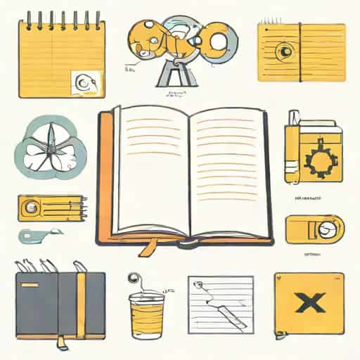 Handbook Of Heterodox Economics