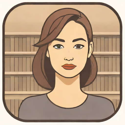 Hannah Boffin Goodreads