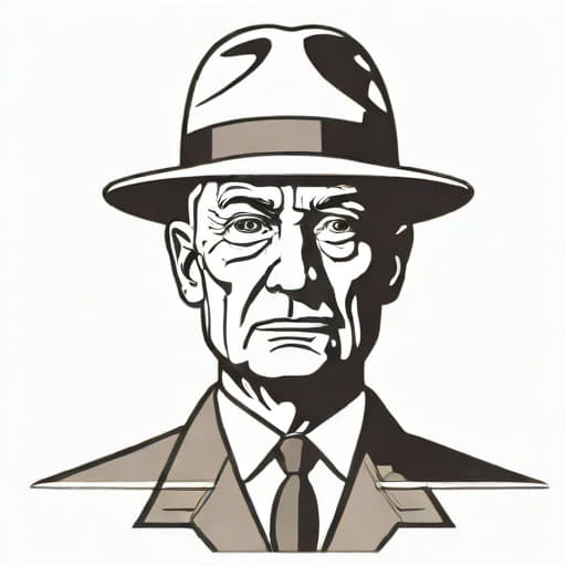 Hans Bethe Oppenheimer Movie