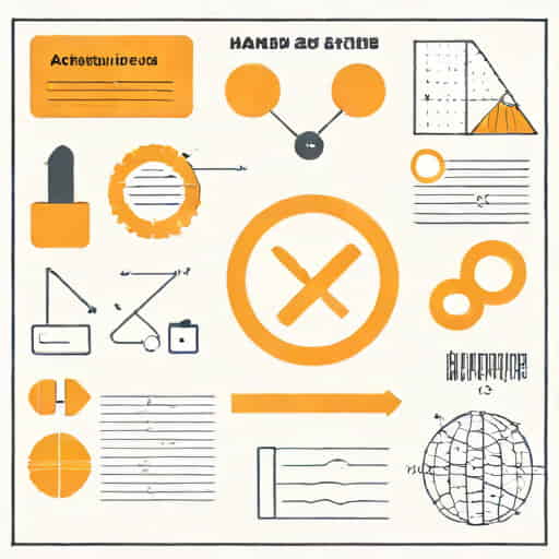 Hapless Headline Geometry Worksheet Answers