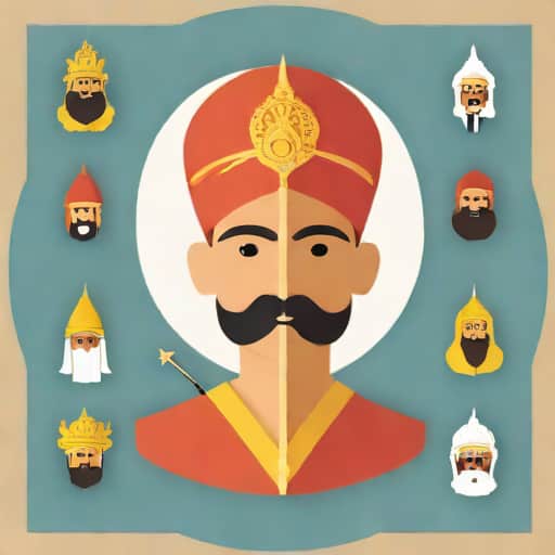 Har Gobind Khorana Life History